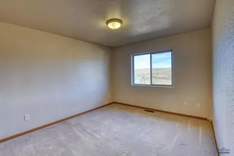 15034 Justice Rd, Box Elder, SD 57719 photo 12