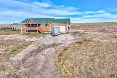 15034 Justice Rd, Box Elder, SD 57719 photo 35
