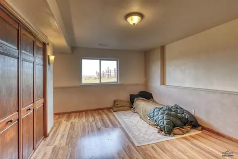 15034 Justice Rd, Box Elder, SD 57719 photo 23