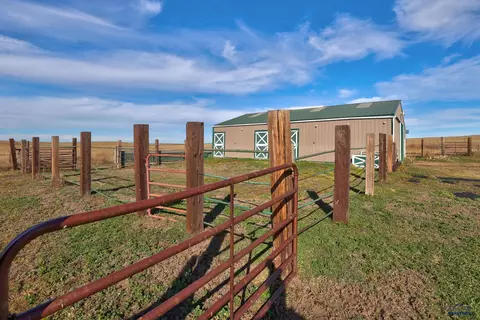 15034 Justice Rd, Box Elder, SD 57719 photo 38