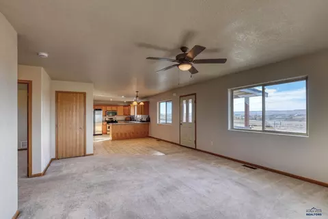 15034 Justice Rd, Box Elder, SD 57719 photo 9