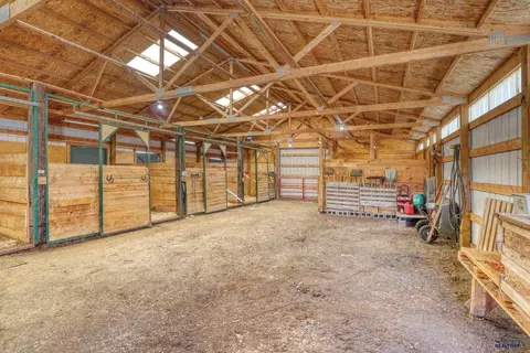 15034 Justice Rd, Box Elder, SD 57719 photo 30