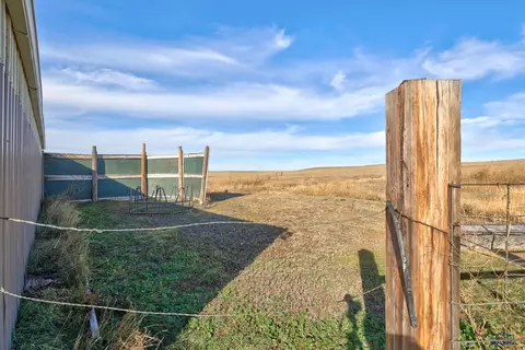 15034 Justice Rd, Box Elder, SD 57719 photo 33