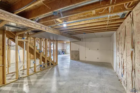 15034 Justice Rd, Box Elder, SD 57719 photo 20