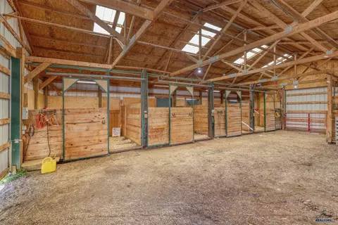 15034 Justice Rd, Box Elder, SD 57719 photo 27