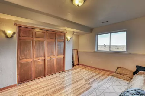 15034 Justice Rd, Box Elder, SD 57719 photo 24