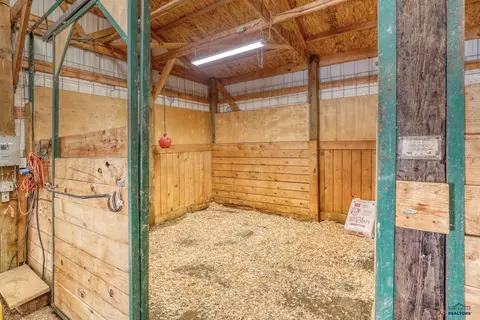 15034 Justice Rd, Box Elder, SD 57719 photo 26