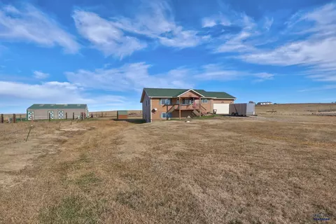 15034 Justice Rd, Box Elder, SD 57719 photo 31