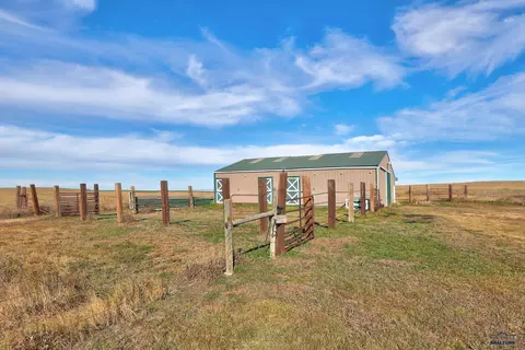 15034 Justice Rd, Box Elder, SD 57719 photo 37