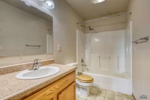 15034 Justice Rd, Box Elder, SD 57719 photo 13
