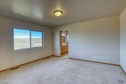 15034 Justice Rd, Box Elder, SD 57719 photo 16