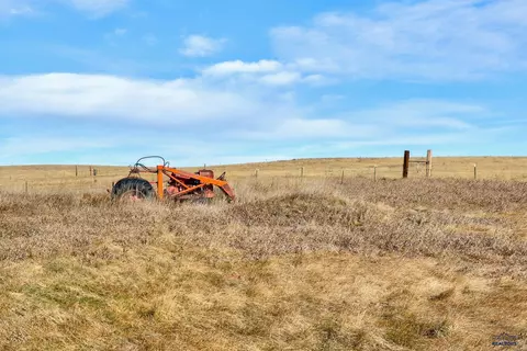 15034 Justice Rd, Box Elder, SD 57719 photo 25