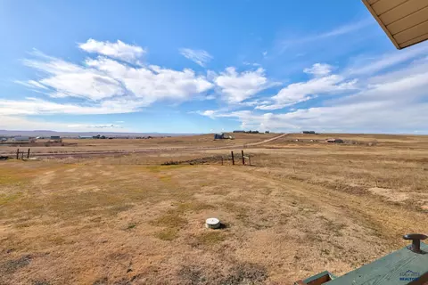 15034 Justice Rd, Box Elder, SD 57719 photo 32