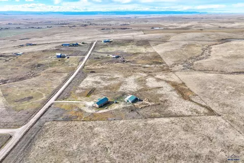 15034 Justice Rd, Box Elder, SD 57719 photo 39