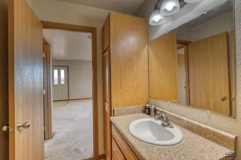 15034 Justice Rd, Box Elder, SD 57719 photo 14