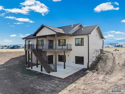 Other - 1606 Oak Crest Ct, Spearfish, SD 57783 photo 10 of 10
