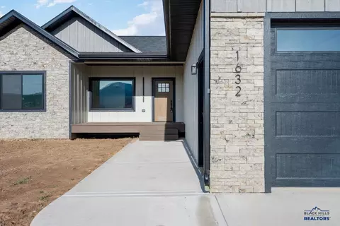 Other - 1606 Oak Crest Ct, Spearfish, SD 57783 photo 1 of 10