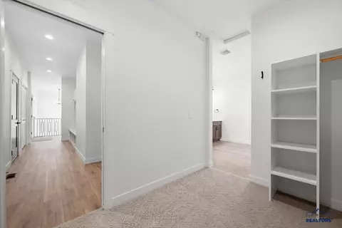 Entry Way - 1606 Oak Crest Ct, Spearfish, SD 57783 photo 3 of 3