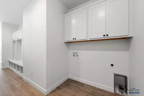 Other - 1606 Oak Crest Ct, Spearfish, SD 57783 photo 4 of 10