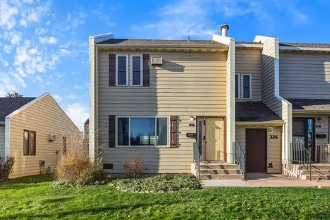 325 S Canyon Rd UNIT A .17, Rapid City, SD 57702