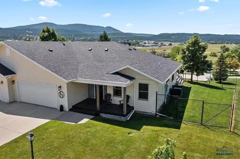 2845 Mystic Dr, Sturgis, SD 57785