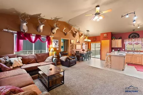24370 Talon Rd, Keystone, SD 57751 photo 11