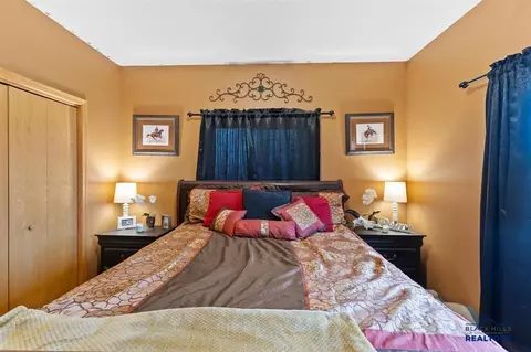24370 Talon Rd, Keystone, SD 57751 photo 14