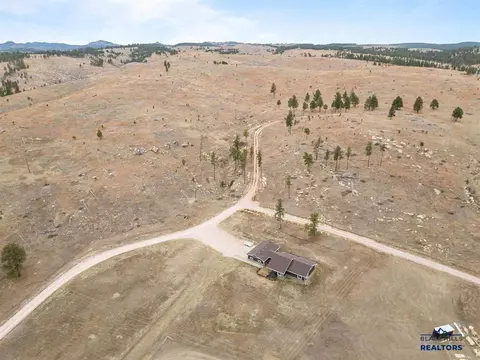 24370 Talon Rd, Keystone, SD 57751 photo 26