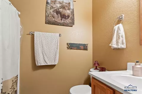 24370 Talon Rd, Keystone, SD 57751 photo 20