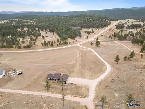 24370 Talon Rd, Keystone, SD 57751 photo 24