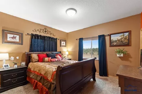 24370 Talon Rd, Keystone, SD 57751 photo 13