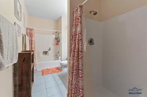 24370 Talon Rd, Keystone, SD 57751 photo 16