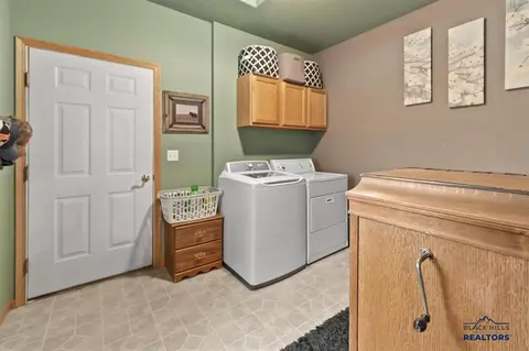24370 Talon Rd, Keystone, SD 57751 photo 21