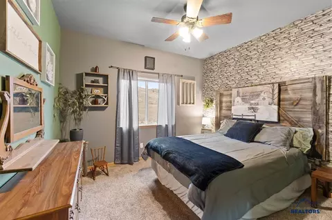 24370 Talon Rd, Keystone, SD 57751 photo 18