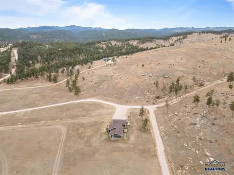 24370 Talon Rd, Keystone, SD 57751 photo 25