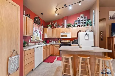 24370 Talon Rd, Keystone, SD 57751 photo 10