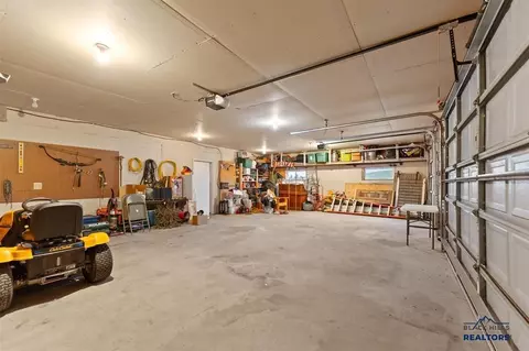 24370 Talon Rd, Keystone, SD 57751 photo 23