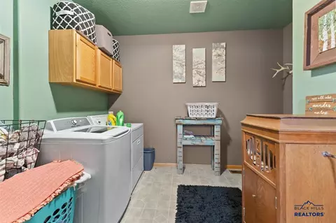 24370 Talon Rd, Keystone, SD 57751 photo 22
