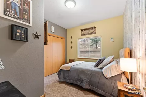 24370 Talon Rd, Keystone, SD 57751 photo 19