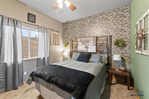 24370 Talon Rd, Keystone, SD 57751 photo 17