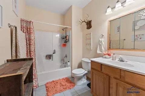 24370 Talon Rd, Keystone, SD 57751 photo 15
