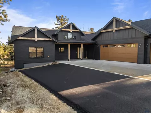 21306 Embers Way, Lead, SD 57754 photo 2