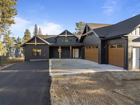 21306 Embers Way, Lead, SD 57754 photo 3