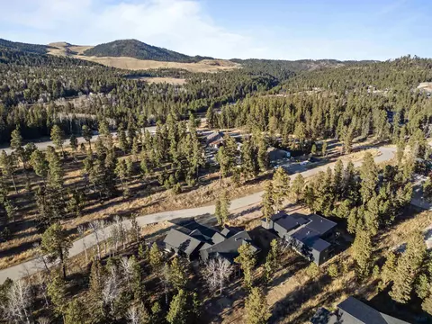 21306 Embers Way, Lead, SD 57754 photo 8