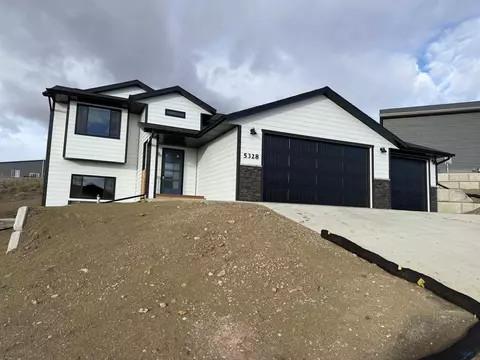 5328 Silverton St, Rapid City, SD 57703 photo 28