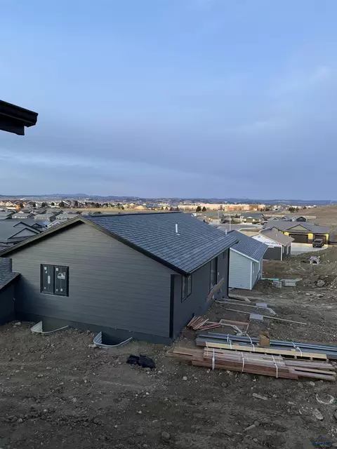 5328 Silverton St, Rapid City, SD 57703 photo 23