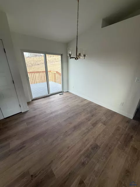 5328 Silverton St, Rapid City, SD 57703 photo 6