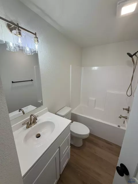 5328 Silverton St, Rapid City, SD 57703 photo 8
