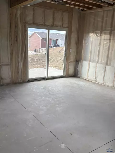5328 Silverton St, Rapid City, SD 57703 photo 20