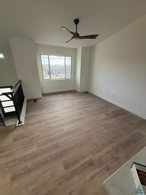 5328 Silverton St, Rapid City, SD 57703 photo 4